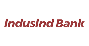 IndusInd Bank goes live on Direct Tax Collection System of CBDT